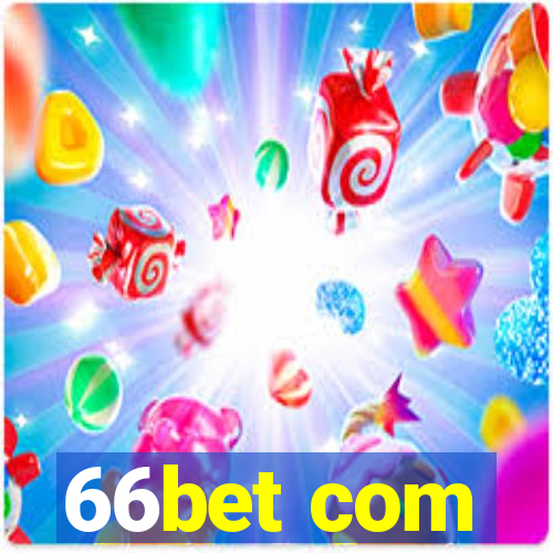 66bet com